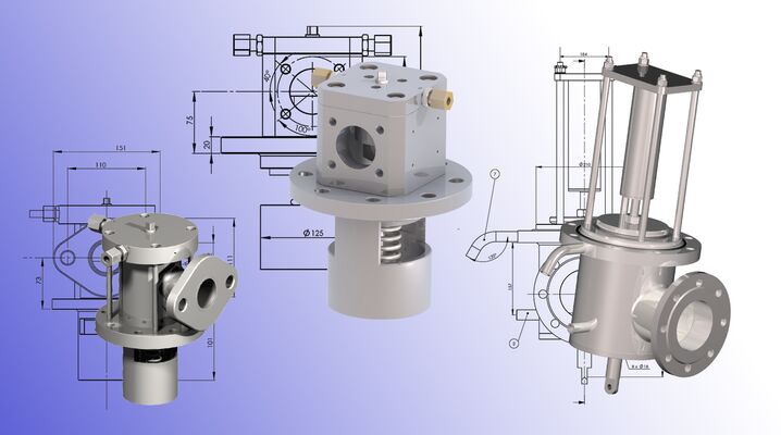 Hazardous Material Transportation